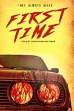 Watch First Time 123movies