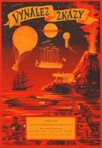Watch Invention for Destruction 123movies