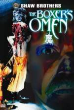 Watch Mo 123movies