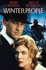 Watch Winter People 123movies