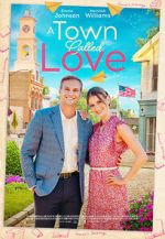 Watch A Town Called Love 123movies