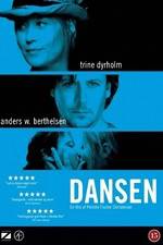 Watch Dancers 123movies