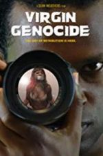 Watch Virgin Genocide 123movies