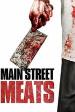 Watch Main Street Meats 123movies