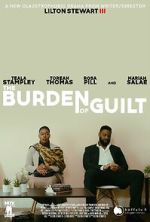 Watch The Burden of Guilt 123movies