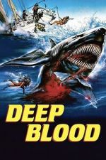 Watch Deep Blood 123movies