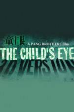 Watch The Child's Eye 123movies