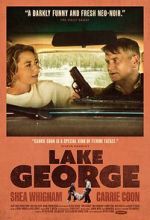 Watch Lake George 123movies
