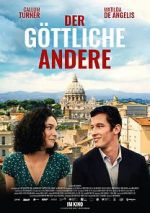 Watch Divine 123movies