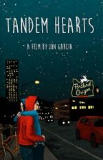 Watch Tandem Hearts 123movies