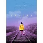 Watch Tracks 123movies