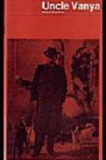 Watch Uncle Vanya 123movies