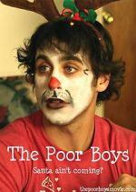 Watch The Poor Boys 123movies