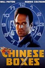Watch Chinese Boxes 123movies