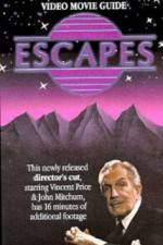 Watch Escapes 123movies