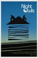 Watch Night Owls 123movies