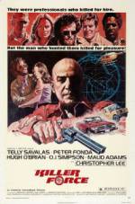Watch Killer Force 123movies