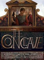 Watch The Conclave 123movies