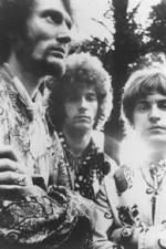 Watch Cream: Sunshine Of Your Love 123movies