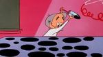 Watch The Hole Idea (Short 1955) 123movies