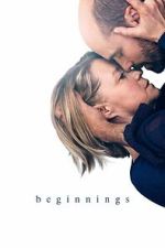 Watch Beginnings 123movies
