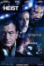 Watch Heist 123movies