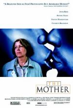 Watch The Mother 123movies