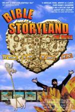 Watch Bible Storyland 123movies