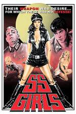 Watch Casa privata per le SS 123movies
