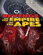 Watch Revenge of the Empire of the Apes 123movies