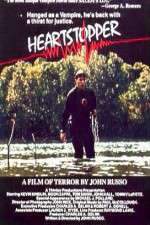 Watch Heartstopper 123movies