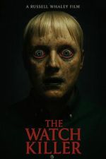 Watch The Watch Killer 123movies