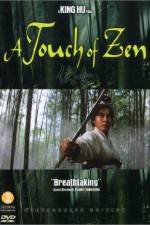 Watch Xia nü 123movies