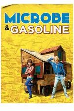 Watch Microbe and Gasoline 123movies