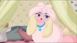 Watch Dox E. Dog 123movies