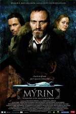 Watch Jar City 123movies