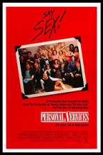 Watch Personal Services 123movies