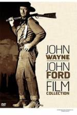 Watch Fort Apache 123movies