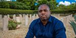 Watch The Unremembered: Britain\'s Forgotten War Heroes 123movies