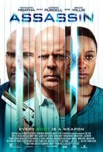 Watch Assassin 123movies