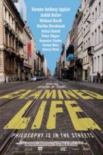 Watch Examined Life 123movies