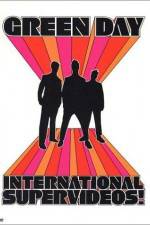 Watch Green Day: International Supervideos! 123movies