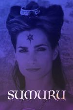Watch Sumuru 123movies