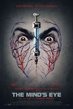 Watch The Mind\'s Eye 123movies