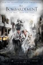 Watch The Bombing 123movies