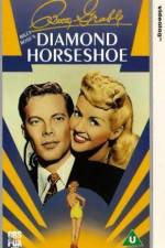 Watch Dansande Venus 123movies