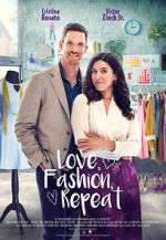 Watch Love, Fashion, Repeat 123movies