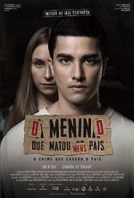 Watch The Boy Who Killed My Parents 123movies