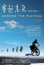 Watch Across the Plateau 123movies