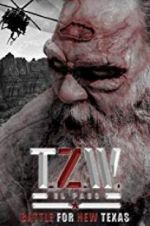 Watch Texas Zombie Wars: El Paso Outpost 123movies